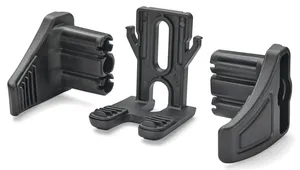 Ciro 3D CIRO SMARTPHONE & CAMERA MOUNT KITS