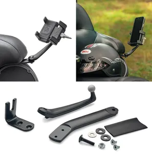 Ciro 3D CIRO SMARTPHONE & CAMERA MOUNT KITS