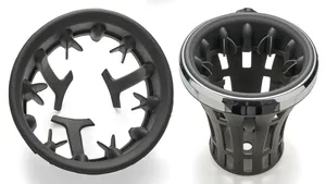 Ciro 3D CIRO DRINK HOLDER & CUP HOLDER