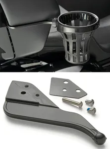 Ciro 3D CIRO DRINK HOLDER & CUP HOLDER