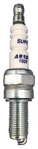 Brisk BRISK SPARK PLUGS