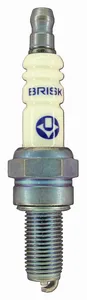 Brisk BRISK SPARK PLUGS