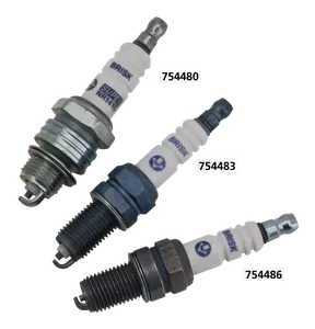 Brisk BRISK SPARK PLUGS