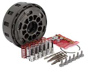 Rekluse REKLUSE APEX PERFORMANCE CLUTCH