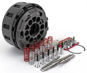 Rekluse REKLUSE APEX PERFORMANCE CLUTCH
