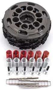 Rekluse REKLUSE APEX PERFORMANCE CLUTCH