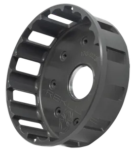 Rekluse REKLUSE BILLET CLUTCH BASKET