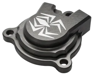 Rekluse REKLUSE HYDRAULIC CLUTCH SLAVE CYLINDERS 2013-2020