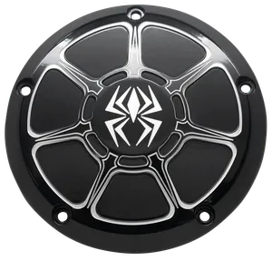 Rekluse REKLUSE DERBY COVERS FOR HARLEY-DAVIDSON