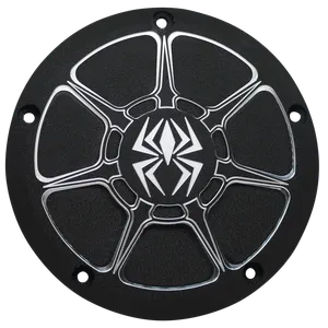 Rekluse REKLUSE DERBY COVERS FOR HARLEY-DAVIDSON