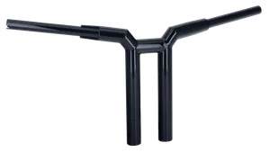 AGID AGID SUPER FAT T-BARS