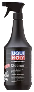 LIQUI MOLY LIQUI MOLY MOTORCYCLE CLEANER