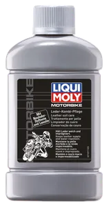 LIQUI MOLY LIQUI MOLY MOTORCYCLE LEATHER CARE