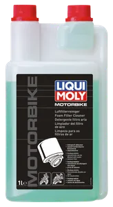 LIQUI MOLY LIQUI MOLY FOAM AIR FILTER CLEANER