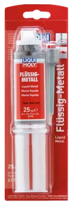 LIQUI MOLY LIQUI MOLY LIQUID METAL