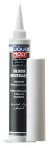 LIQUI MOLY LIQUI MOLY SILICONE SEALING COMPOUND