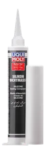LIQUI MOLY LIQUI MOLY SILICONE SEALING COMPOUND
