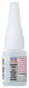 LIQUI MOLY LIQUI MOLY INSTANT GLUE