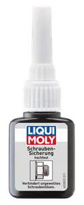 LIQUI MOLY LIQUI MOLY THREAD LOCKER