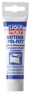 LIQUI MOLY LIQUI MOLY BATTERY TERMINAL GREASE