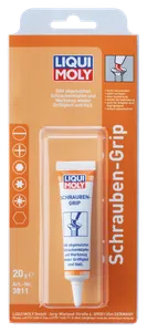 LIQUI MOLY LIQUI MOLY SCREW GRIP PASTE