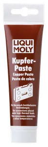 LIQUI MOLY LIQUI MOLY COPPER PASTE