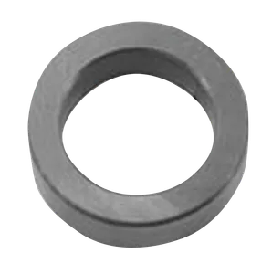 Eastern MC Parts SPROCKET SHAFT SPACERS FOR SPORTSTER