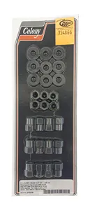 Colony COLONY CYLINDER HEAD BOLT KITS FOR SIDEVALVES