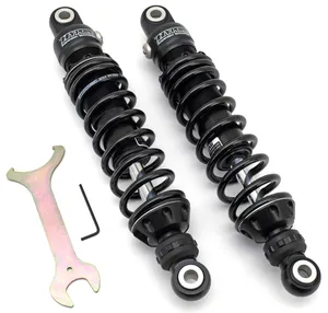 HyperPro HYPERPRO ADJUSTABLE 360 SHOCKS