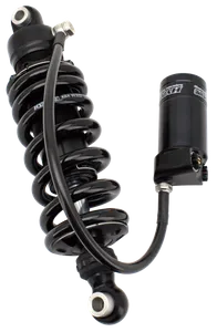 HyperPro HYPERPRO FULLY ADJUSTABLE 461 MONOSHOCK
