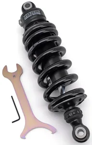 HyperPro HYPERPRO ADJUSTABLE 460 MONOSHOCK