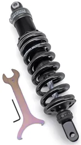 HyperPro HYPERPRO MONOSHOCK PAN AMERICA & SPORTSTER S
