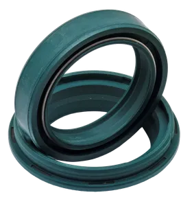SKF SKF FORK TUBE SEALS