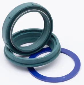 SKF SKF FORK TUBE SEALS