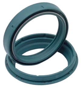 SKF SKF FORK TUBE SEALS