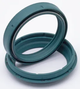 SKF SKF FORK TUBE SEALS
