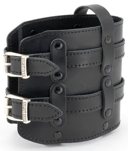Texas Leather TEXAS LEATHER FUELFRIEND CANISTER HOLDERS