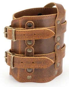 Texas Leather TEXAS LEATHER FUELFRIEND CANISTER HOLDERS