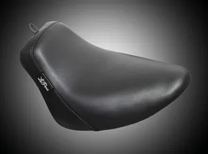 Le Pera LE PERA BARE BONES SOLO FOR SOFTAIL