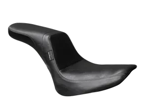 Le Pera LE PERA 2-UP DAYTONA FOR MILWAUKEE EIGHT SOFTAIL