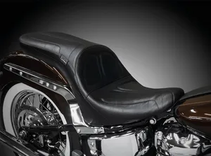 Le Pera LE PERA MAVERICK FOR SOFTAIL