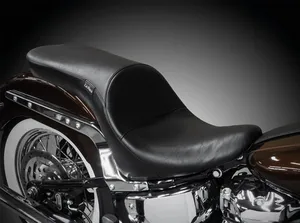 Le Pera LE PERA MAVERICK FOR SOFTAIL
