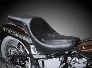 Le Pera LE PERA MAVERICK FOR SOFTAIL