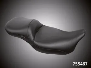 Le Pera LE PERA MAVERICK LONG LEGS FOR TOURING