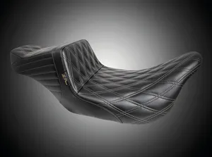Le Pera LE PERA TAILWHIP FOR TOURING