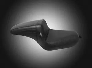 Le Pera LE PERA KICKFLIP SOLO FOR SPORTSTER