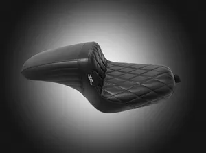 Le Pera LE PERA KICKFLIP SOLO FOR SPORTSTER
