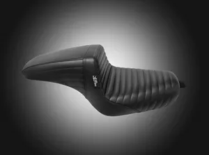 Le Pera LE PERA KICKFLIP SOLO FOR SPORTSTER