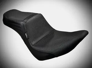 Le Pera LE PERA TAILWHIP FOR LOW RIDER (S, ST) & SPORT GLIDE