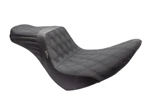 Le Pera LE PERA TAILWHIP FOR LOW RIDER (S, ST) & SPORT GLIDE